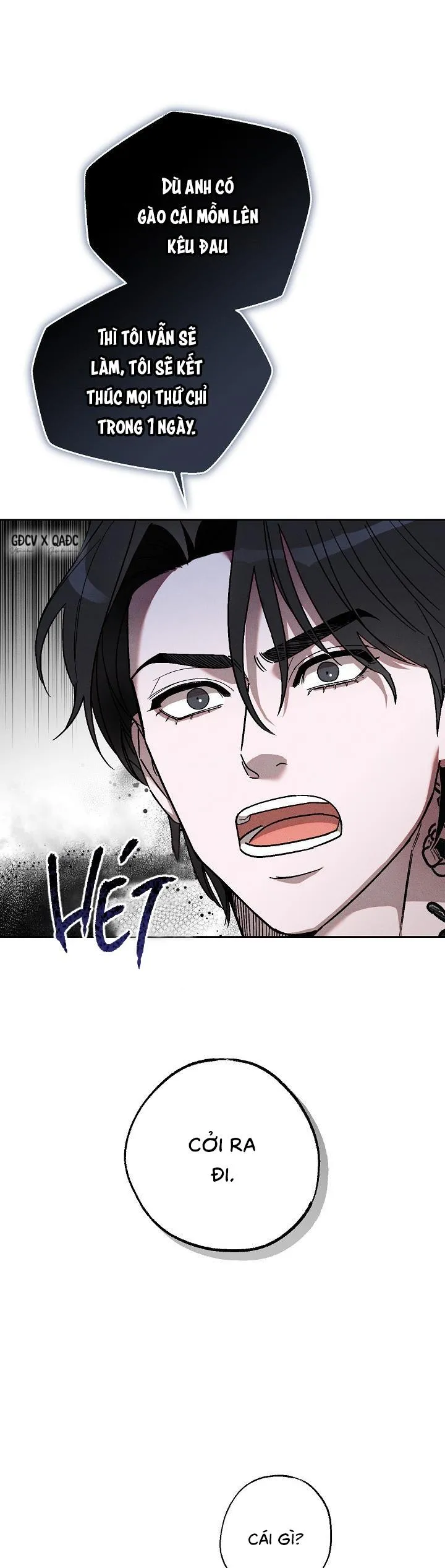 TOUCH UP Chapter 6 Trang 26