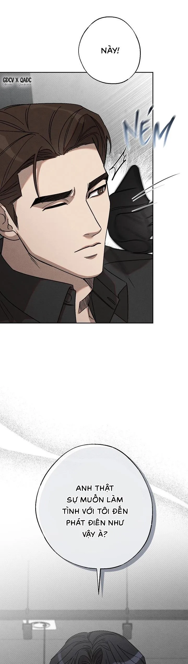 TOUCH UP Chapter 6 Trang 28