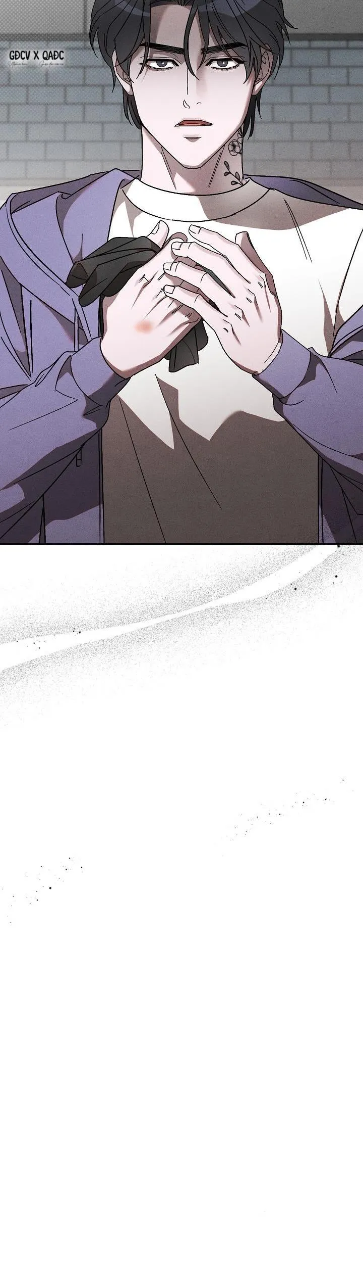 TOUCH UP Chapter 6 Trang 29