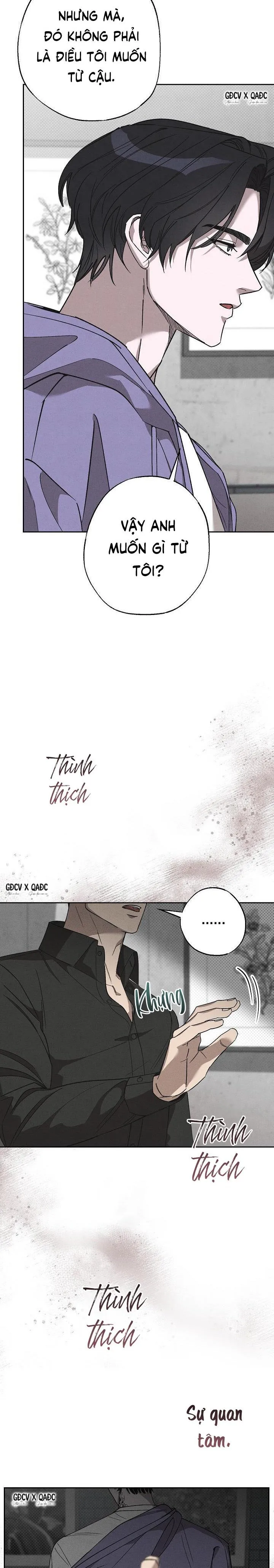 TOUCH UP Chapter 7 Trang 6