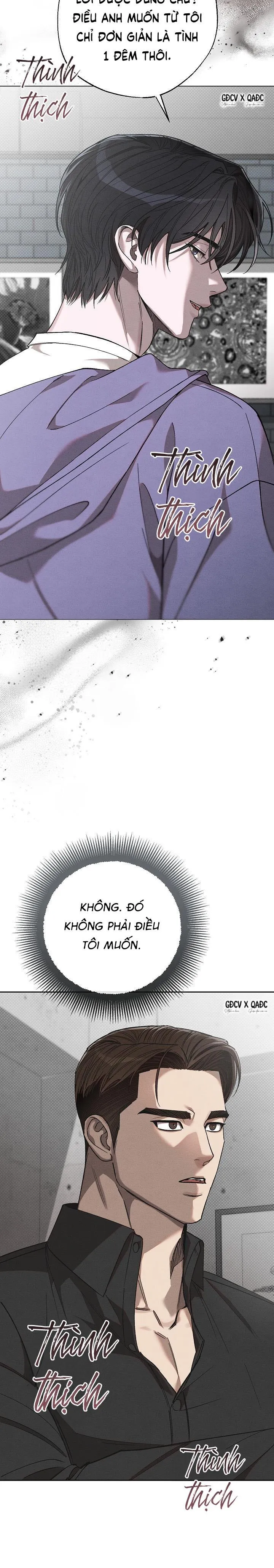 TOUCH UP Chapter 7 Trang 8