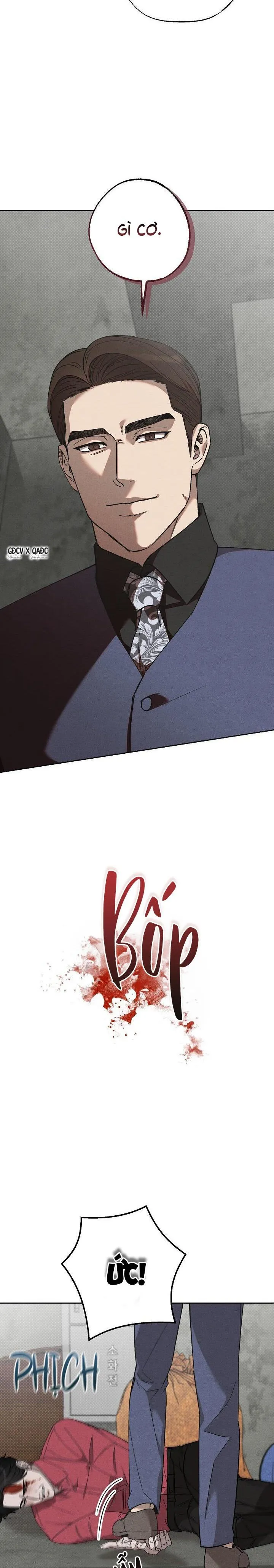 TOUCH UP Chapter 7 Trang 15