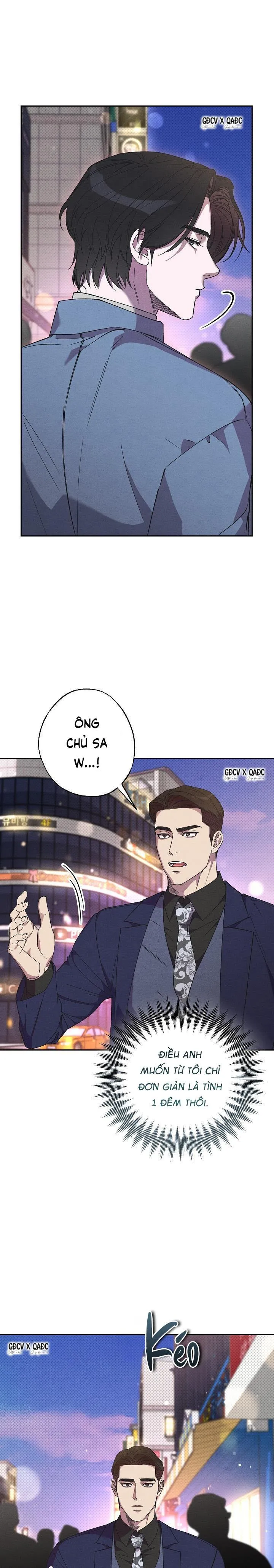 TOUCH UP Chapter 7 Trang 20