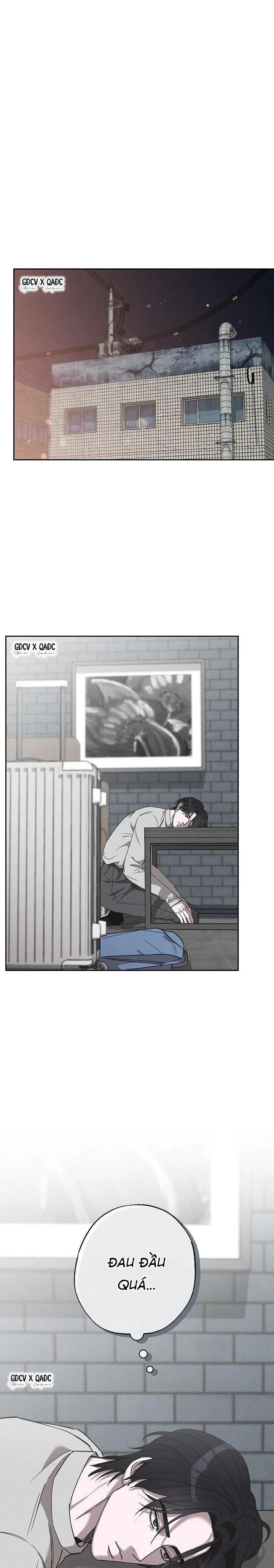 TOUCH UP Chapter 7 Trang 22