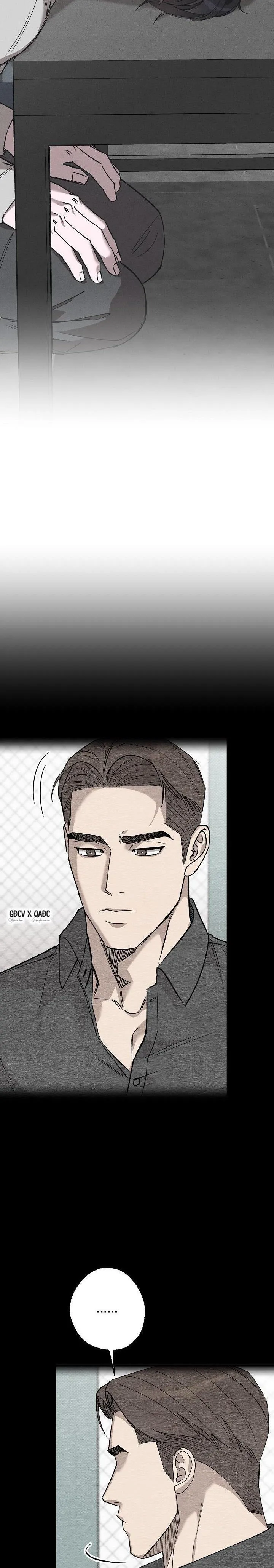 TOUCH UP Chapter 7 Trang 23