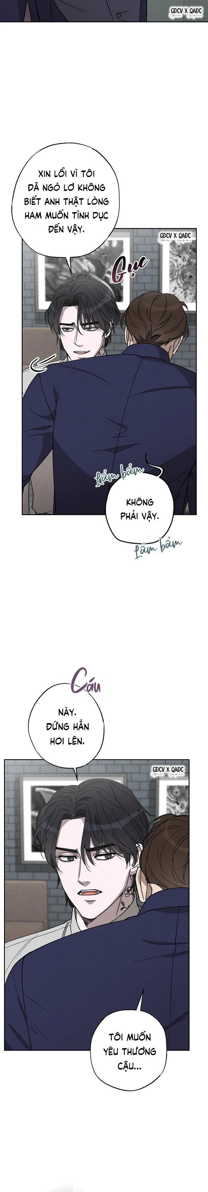 TOUCH UP Chapter 7 Trang 28