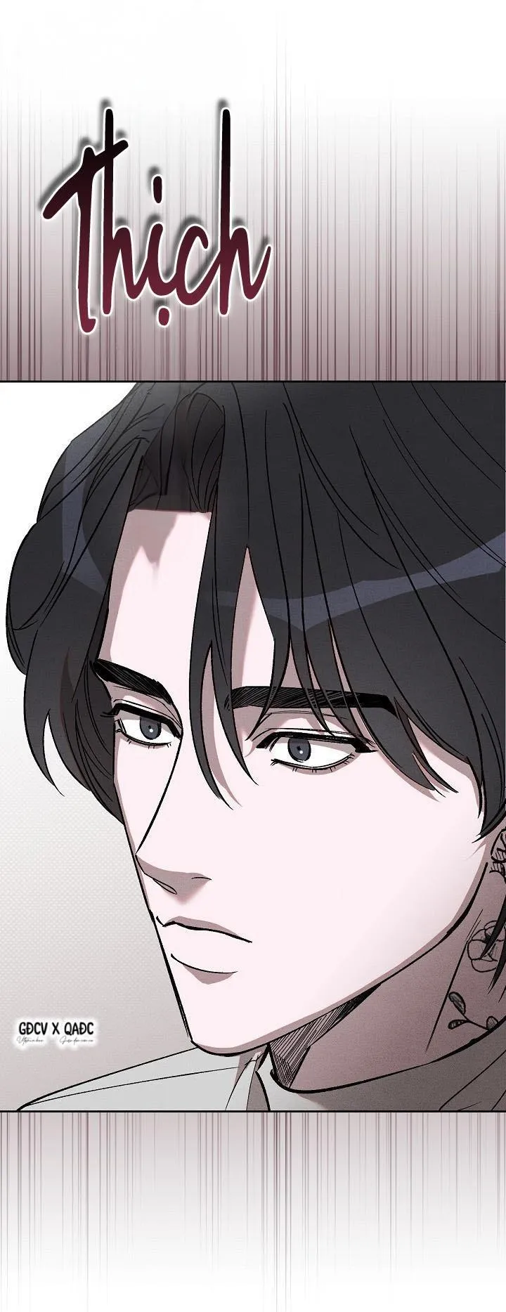 TOUCH UP Chapter 7 Trang 29