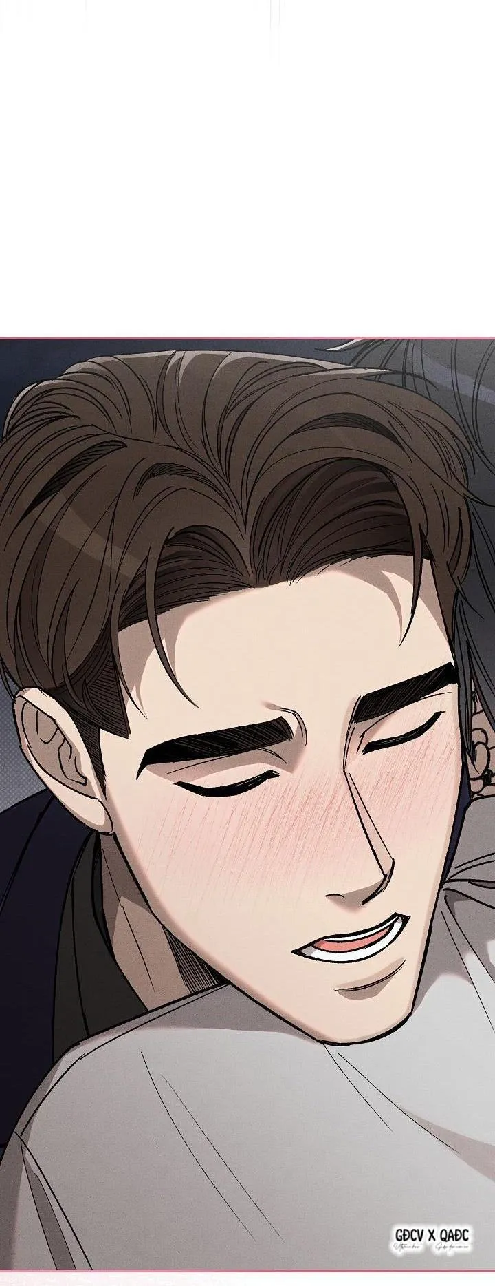 TOUCH UP Chapter 7 Trang 30