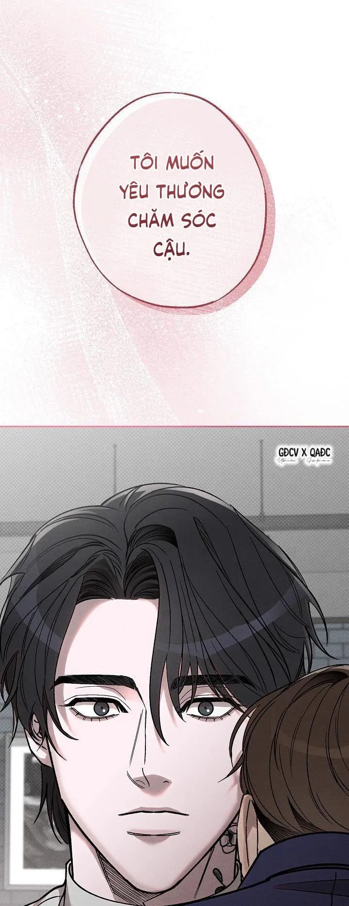 TOUCH UP Chapter 7 Trang 31