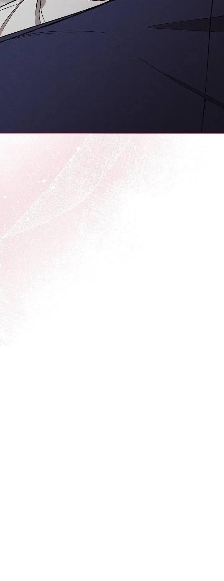 TOUCH UP Chapter 7 Trang 32