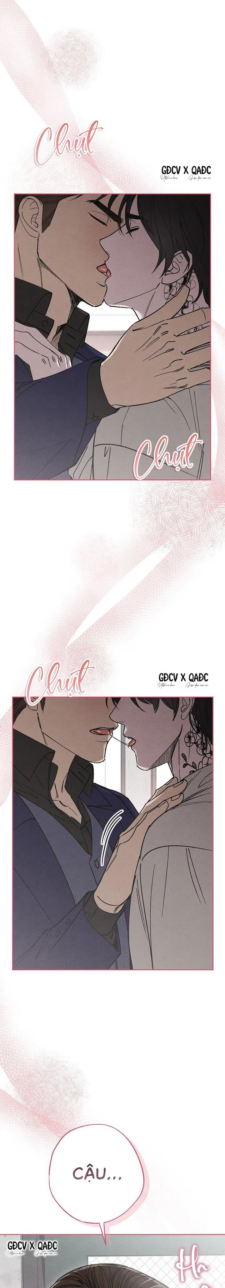 TOUCH UP Chapter 8 Trang 3