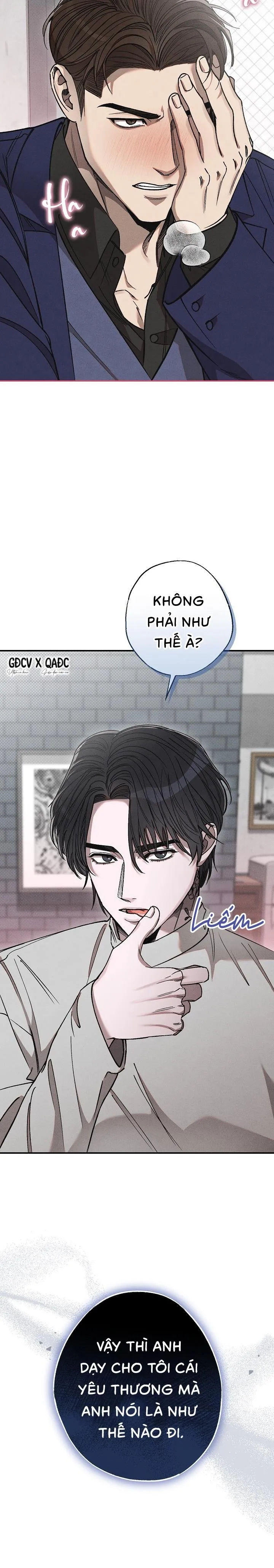 TOUCH UP Chapter 8 Trang 4