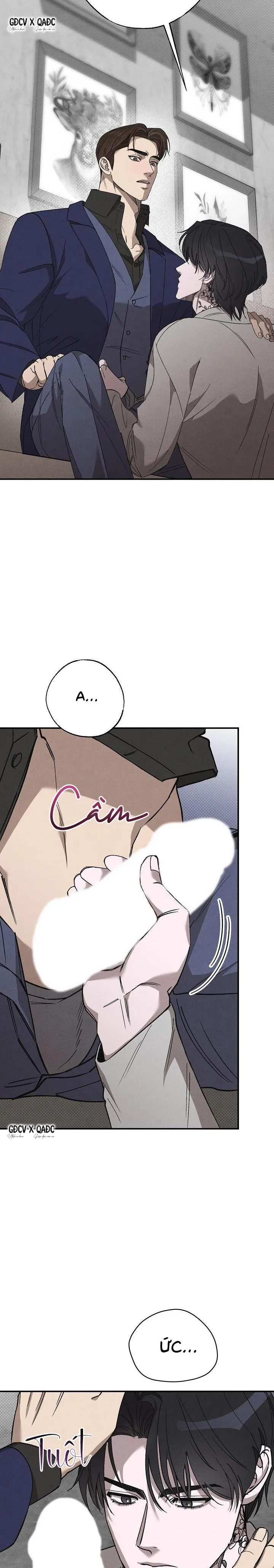 TOUCH UP Chapter 8 Trang 6