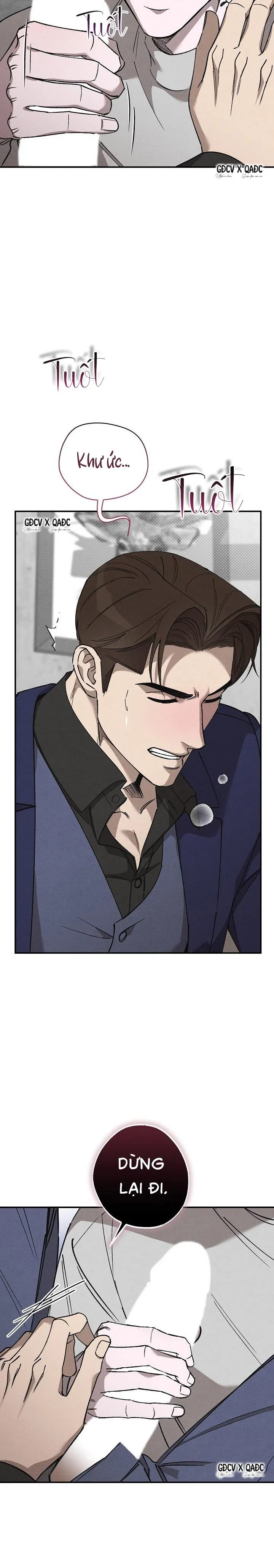 TOUCH UP Chapter 8 Trang 7