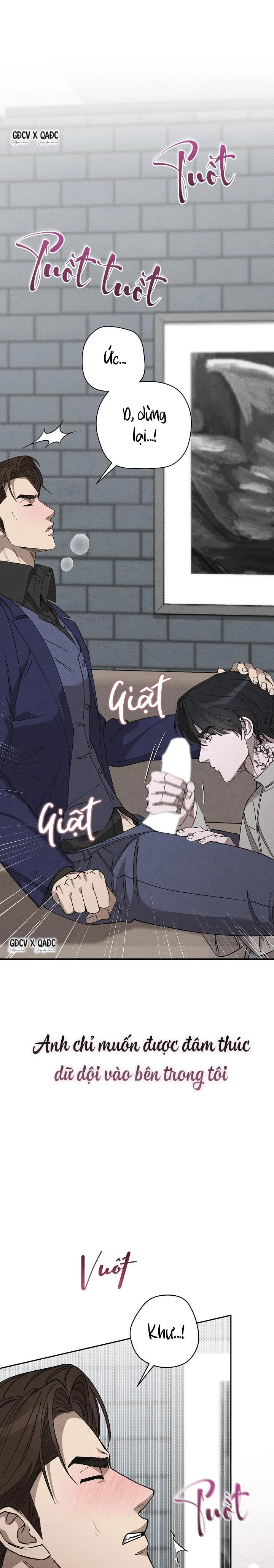 TOUCH UP Chapter 8 Trang 9