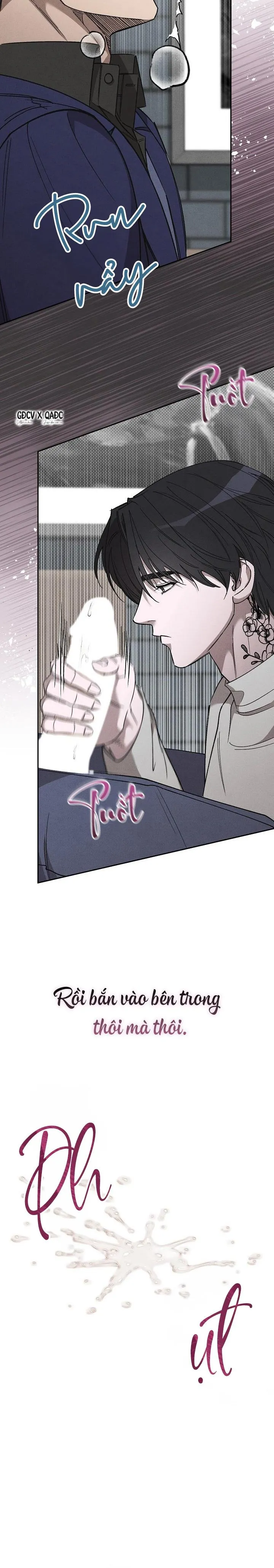 TOUCH UP Chapter 8 Trang 10