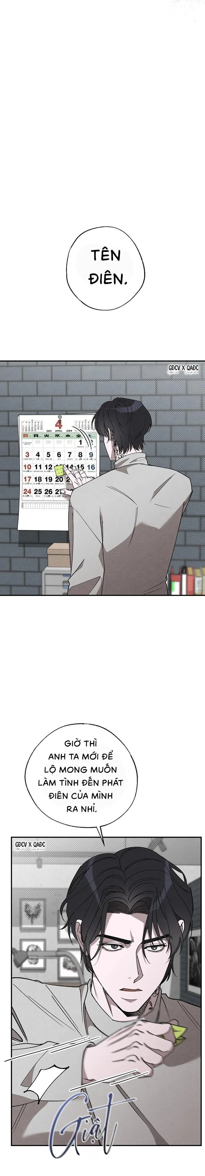 TOUCH UP Chapter 8 Trang 13