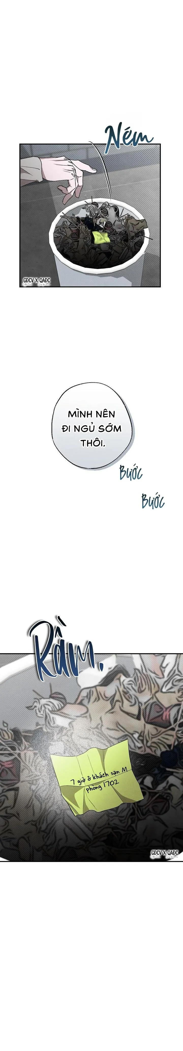 TOUCH UP Chapter 8 Trang 14