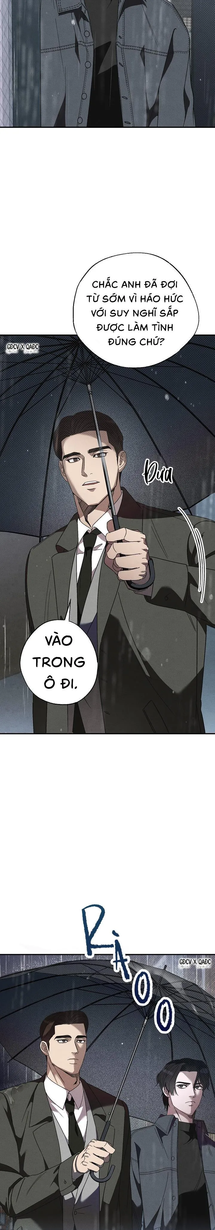 TOUCH UP Chapter 8 Trang 16