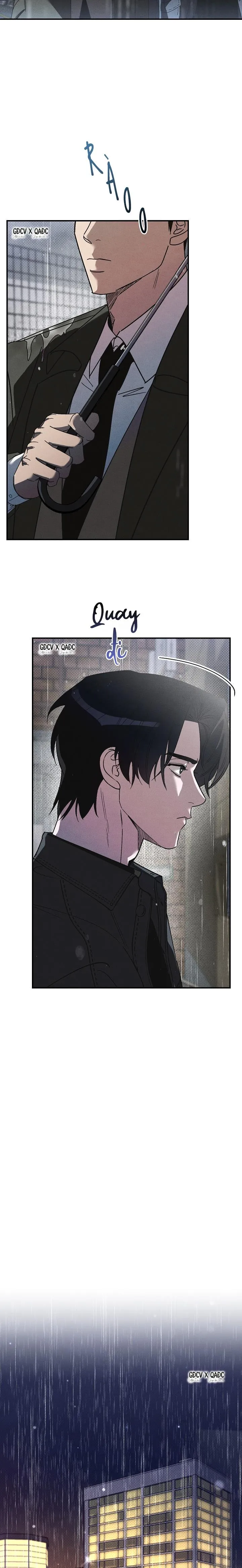 TOUCH UP Chapter 8 Trang 17