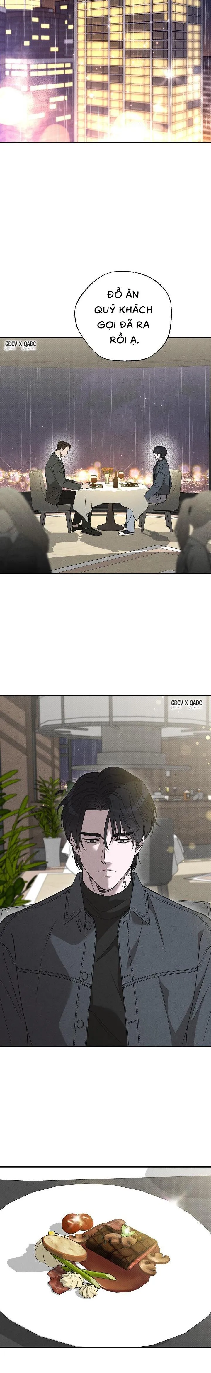 TOUCH UP Chapter 8 Trang 18