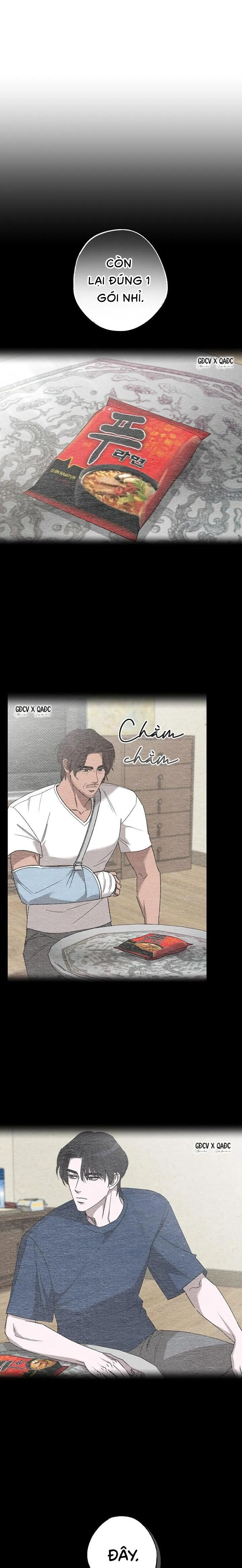 TOUCH UP Chapter 8 Trang 19