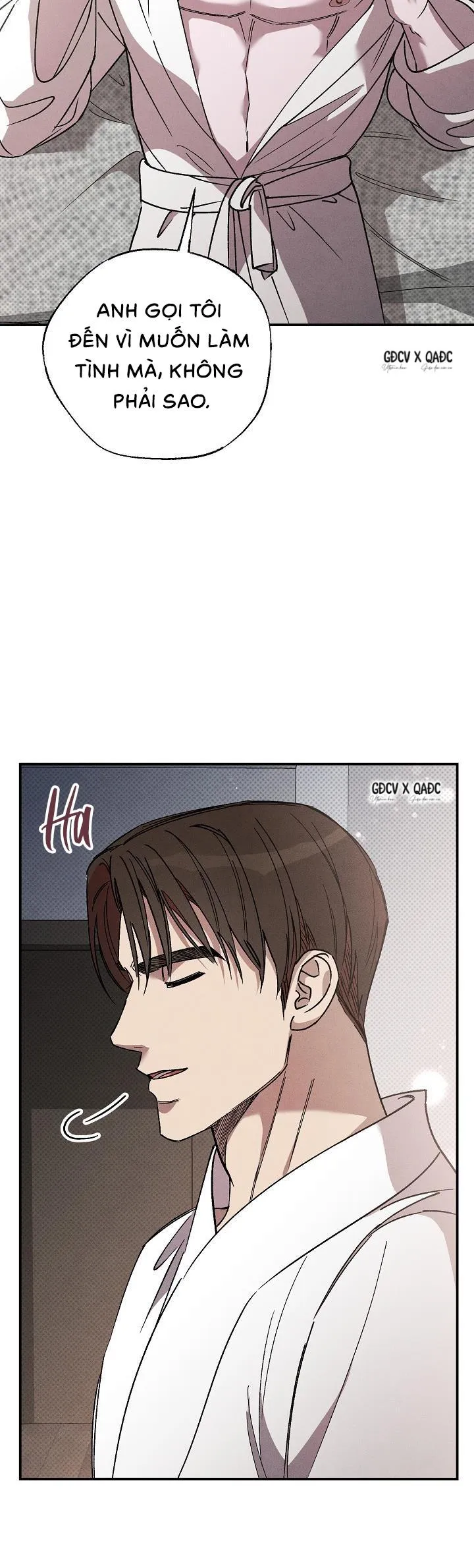 TOUCH UP Chapter 8 Trang 29