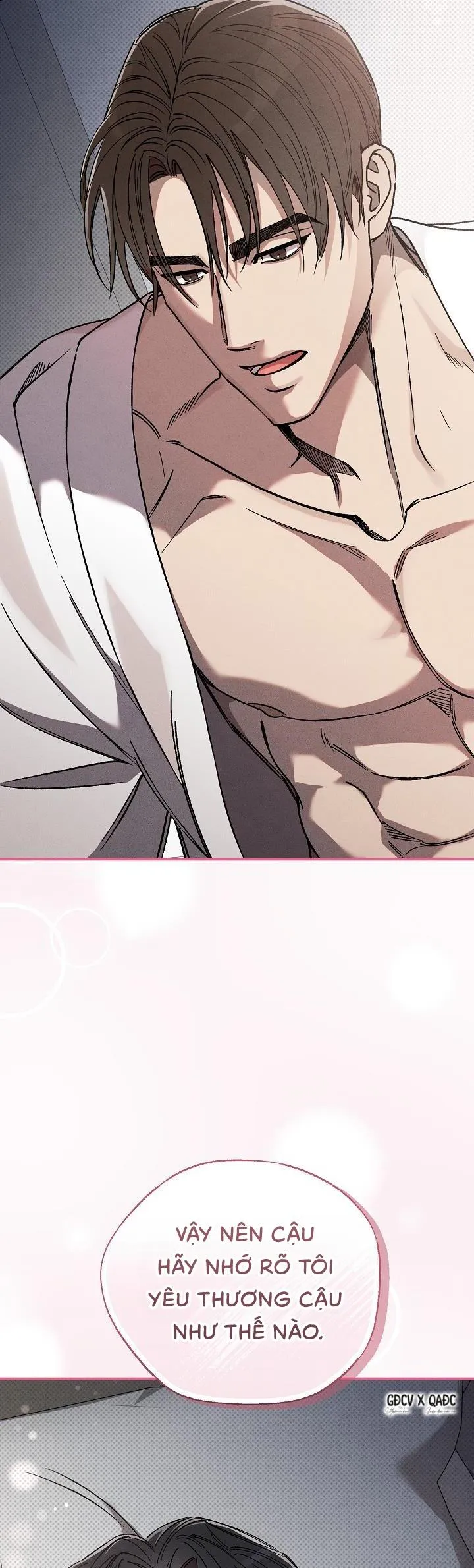 TOUCH UP Chapter 8 Trang 31