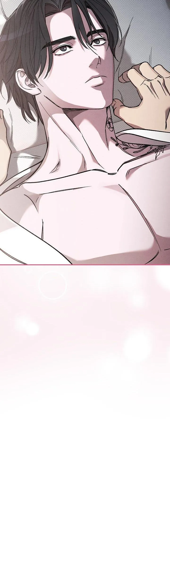 TOUCH UP Chapter 8 Trang 32