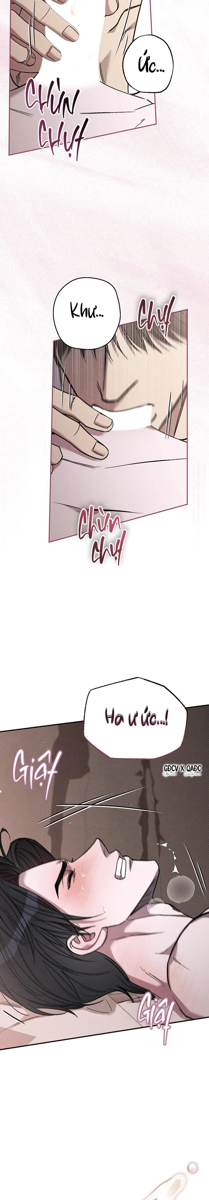TOUCH UP Chapter 9 Trang 5
