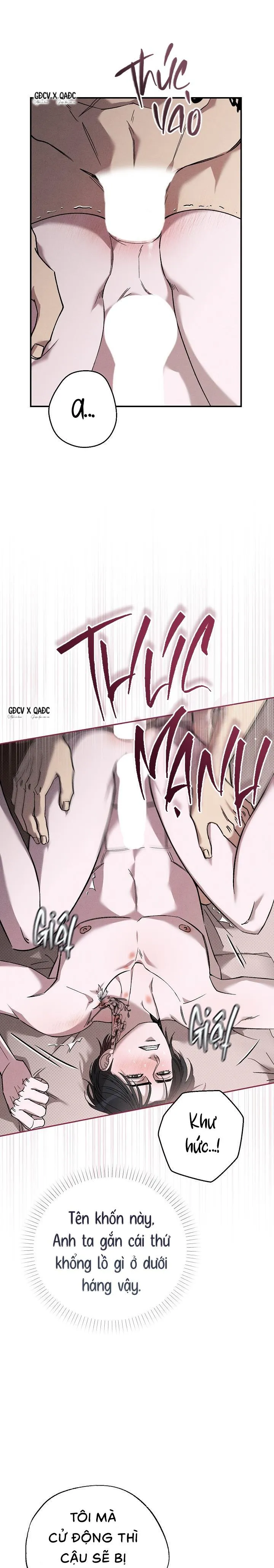 TOUCH UP Chapter 9 Trang 13