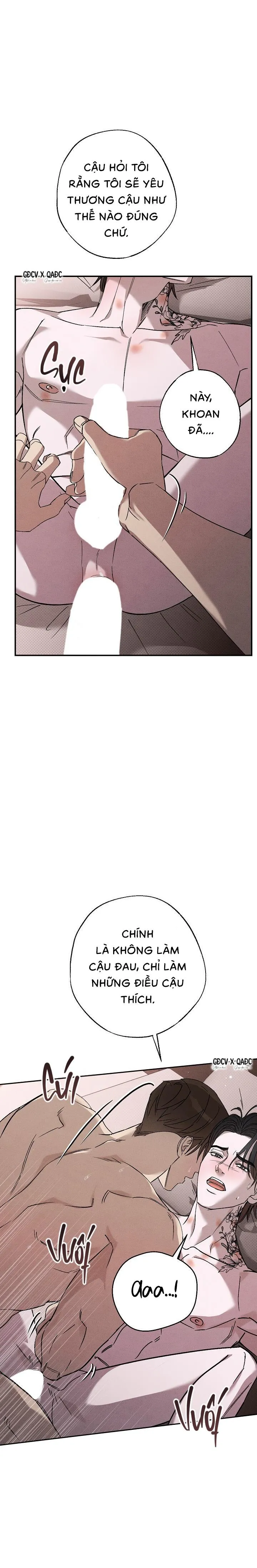 TOUCH UP Chapter 9 Trang 17