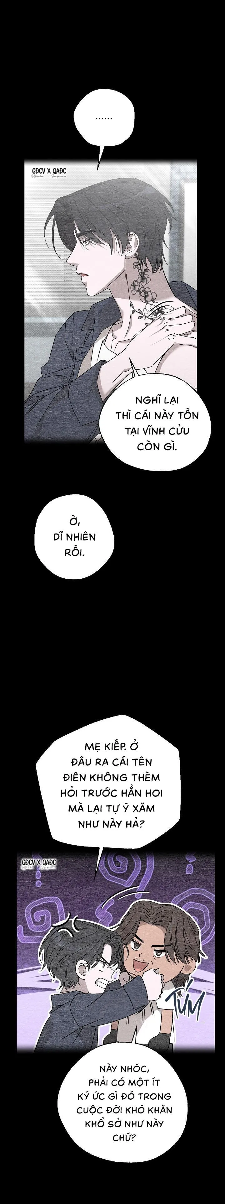 TOUCH UP Chapter 9 Trang 21