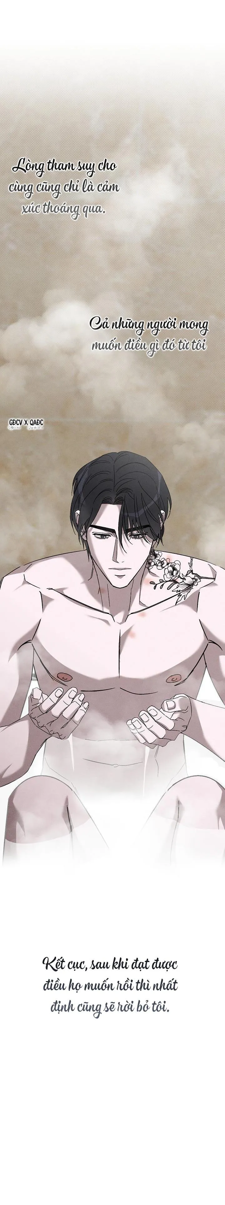 TOUCH UP Chapter 9 Trang 23