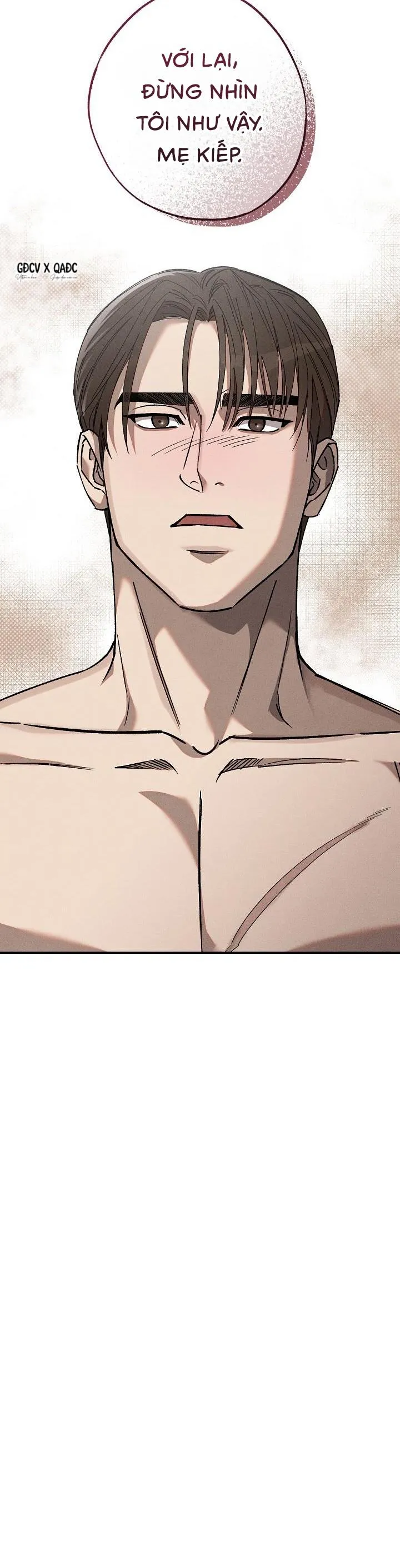 TOUCH UP Chapter 9 Trang 32