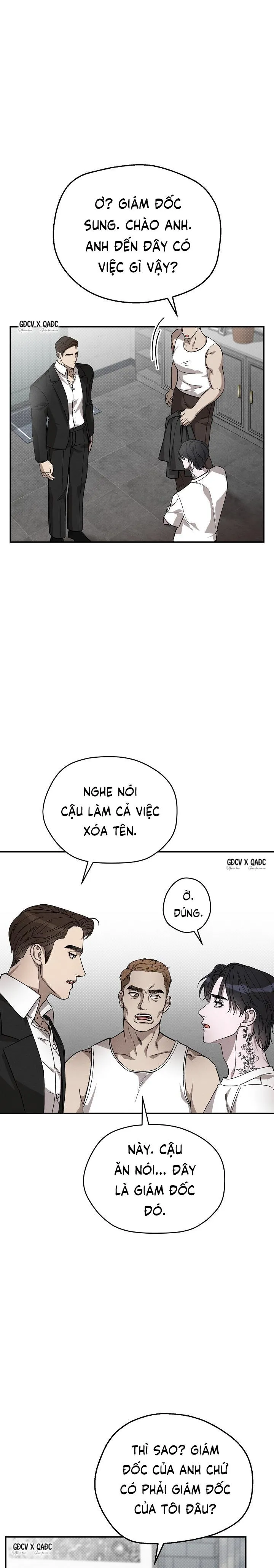 TOUCH UP Chapter 1 Trang 21