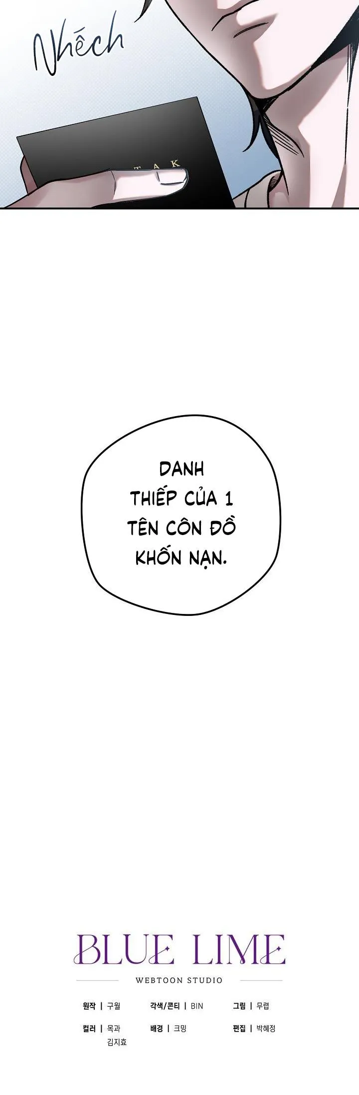 TOUCH UP Chapter 1 Trang 33