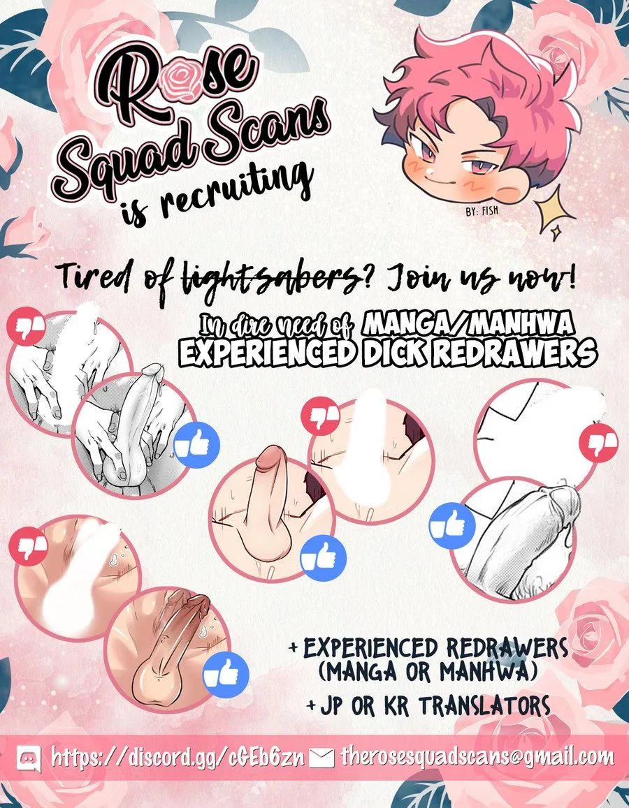 Trái Tim Của Ma Cà Rồng Chapter 6 Trang 3