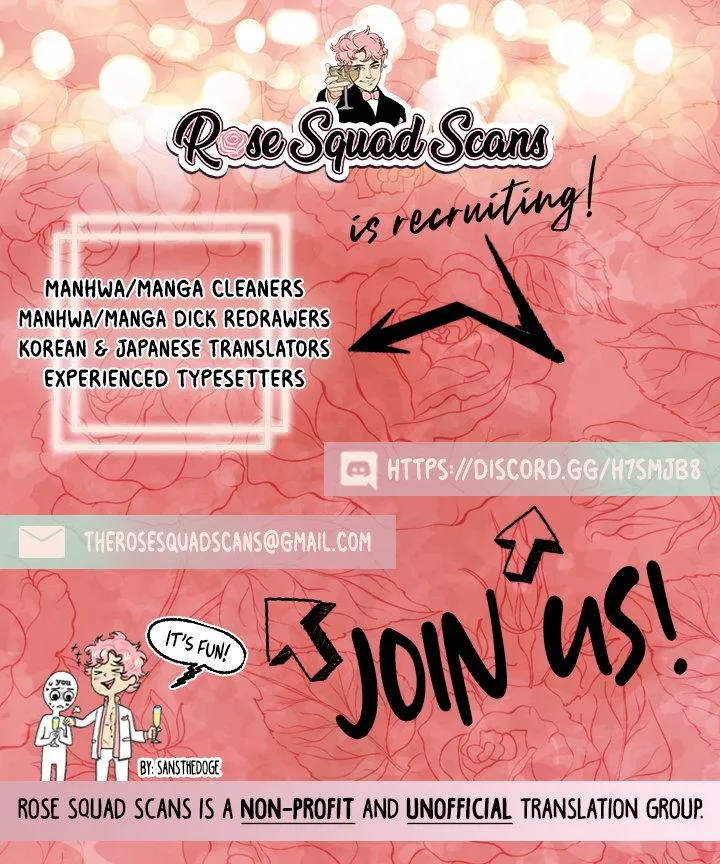 Trái Tim Của Ma Cà Rồng Chapter 7 Trang 3