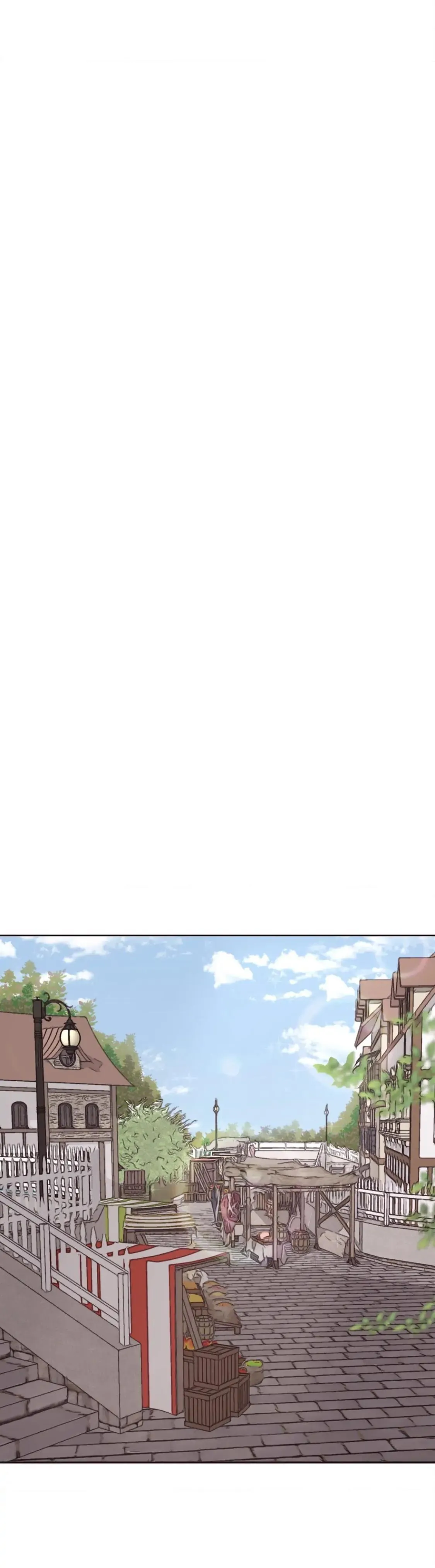 Hãy trả lại nó! Dương vật giả của tôi! Chapter 3 Trang 6