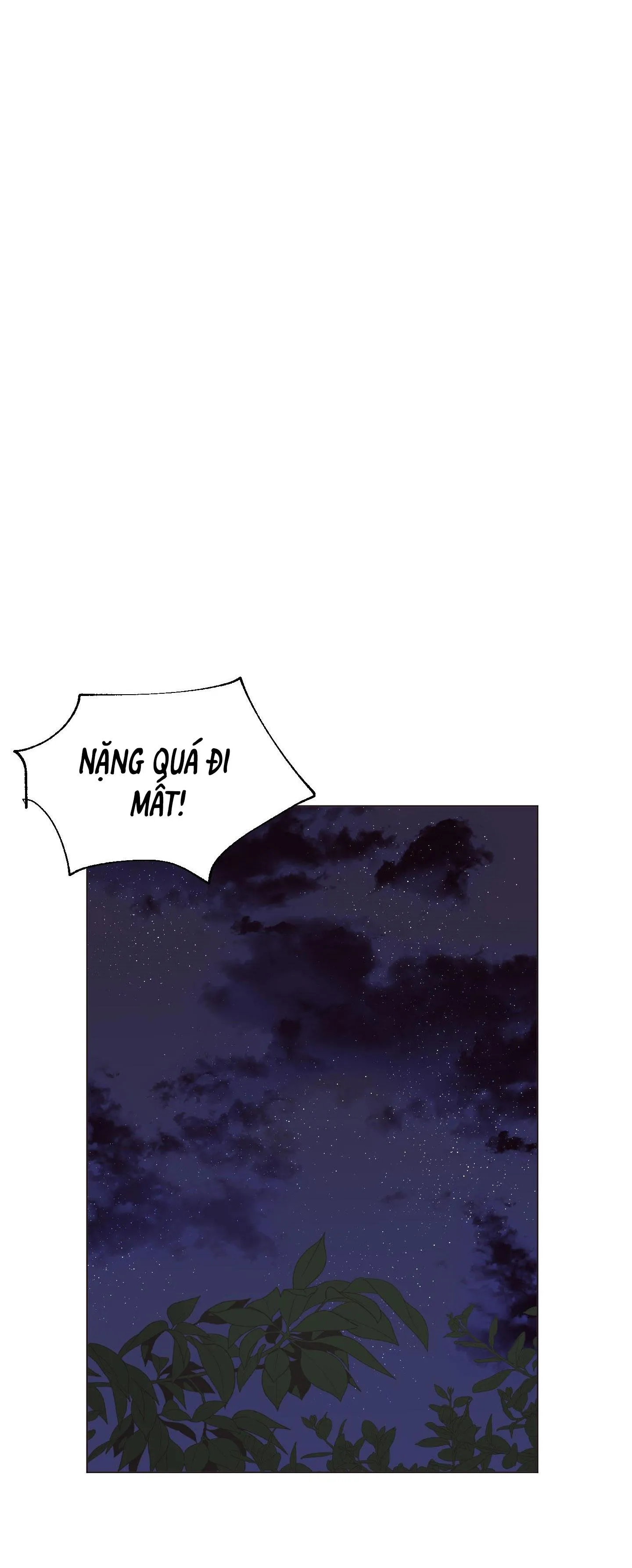 TRẢ LẠI SEX TOY CHO TÔI!!! Chapter 12 Trang 24