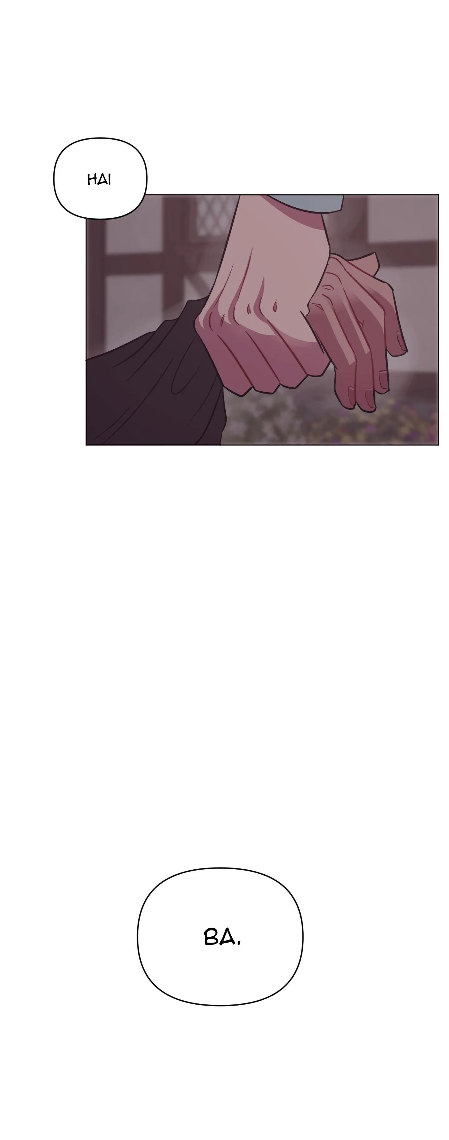 TRẢ LẠI SEX TOY CHO TÔI!!! Chapter 12 Trang 29