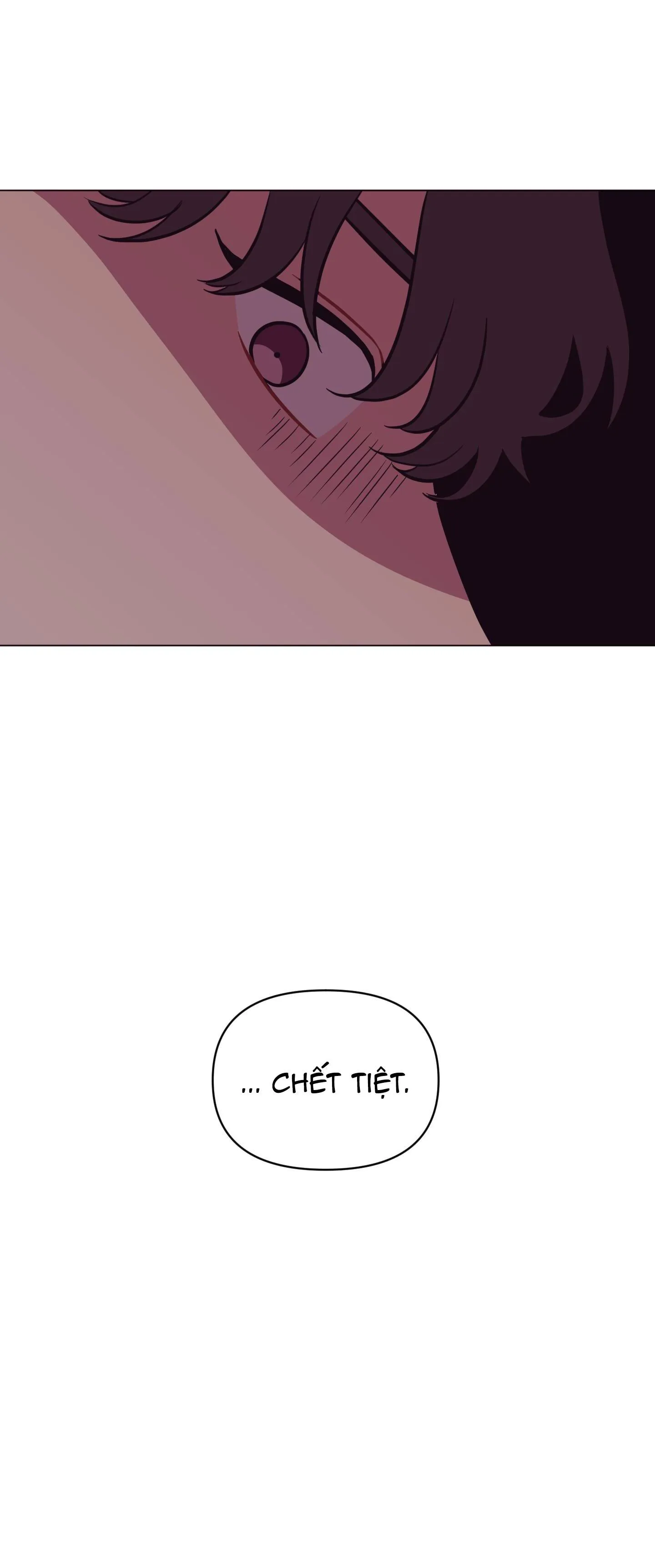 TRẢ LẠI SEX TOY CHO TÔI!!! Chapter 12 Trang 35