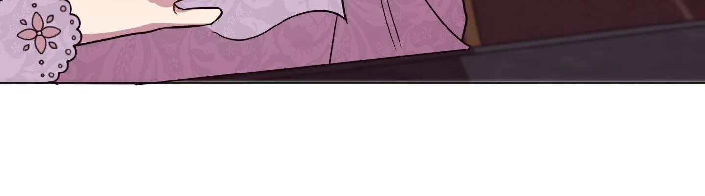 TRẢ LẠI SEX TOY CHO TÔI!!! Chapter 16 Trang 16