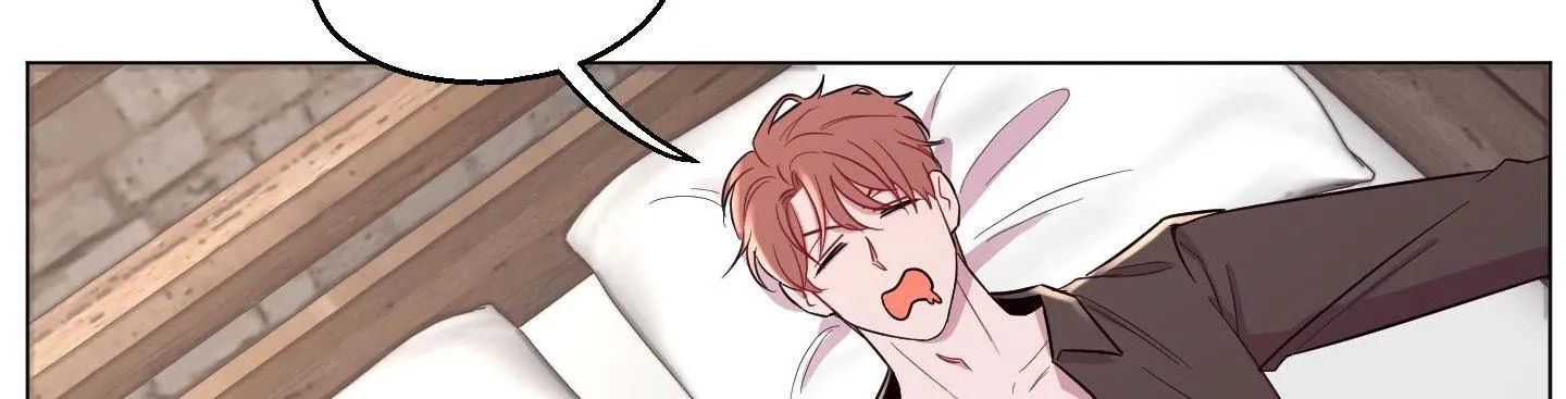 TRẢ LẠI SEX TOY CHO TÔI!!! Chapter 18 Trang 3