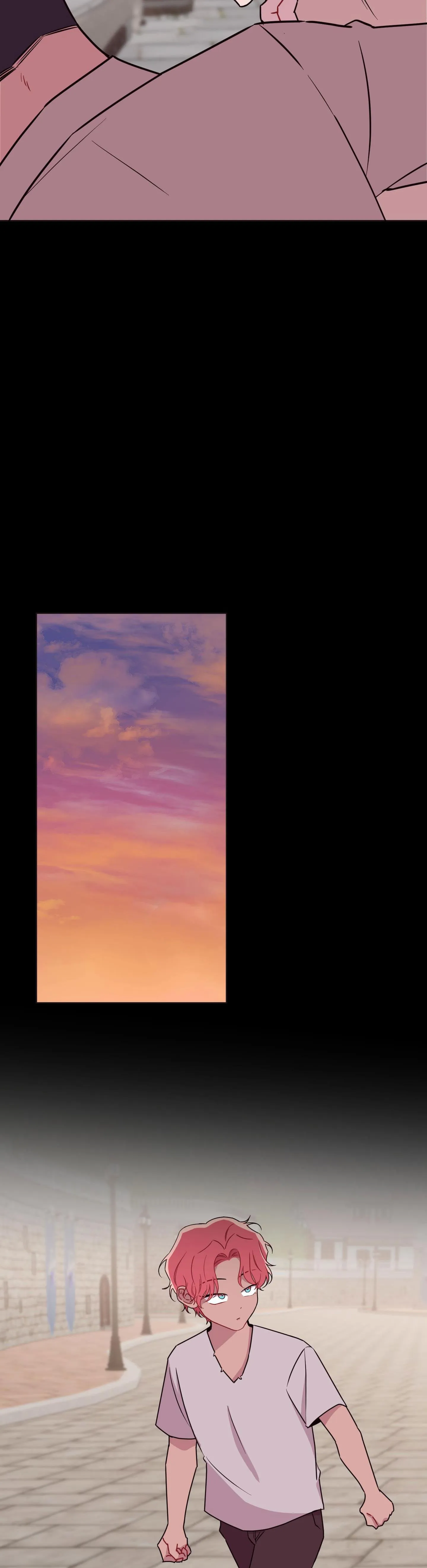 TRẢ LẠI SEX TOY CHO TÔI!!! Chapter 23 Trang 8