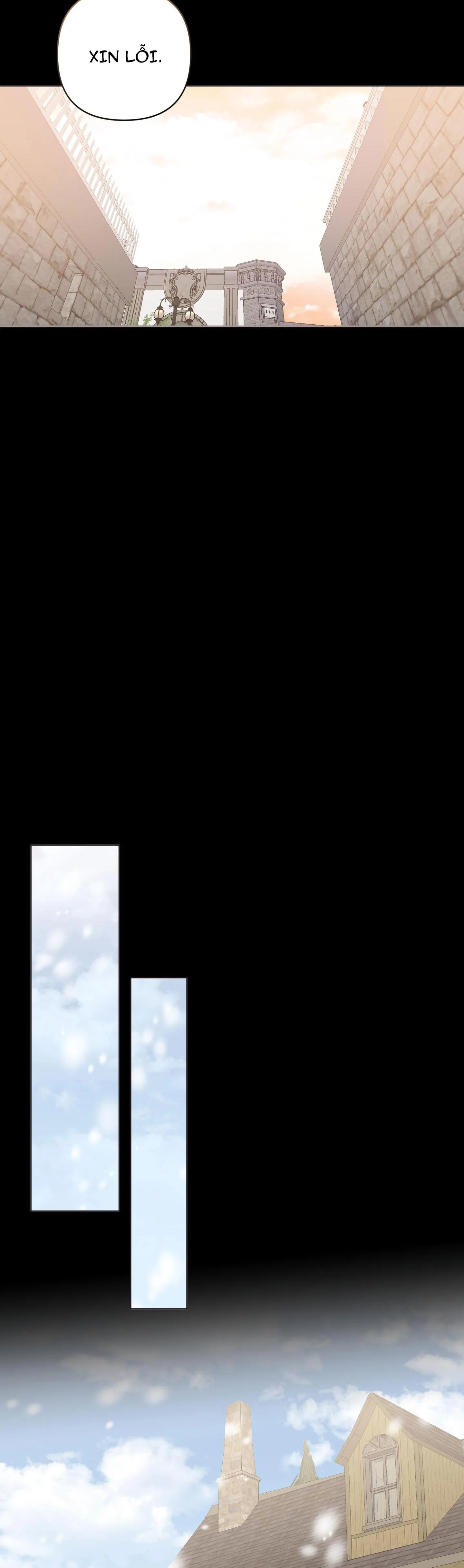 TRẢ LẠI SEX TOY CHO TÔI!!! Chapter 23 Trang 15