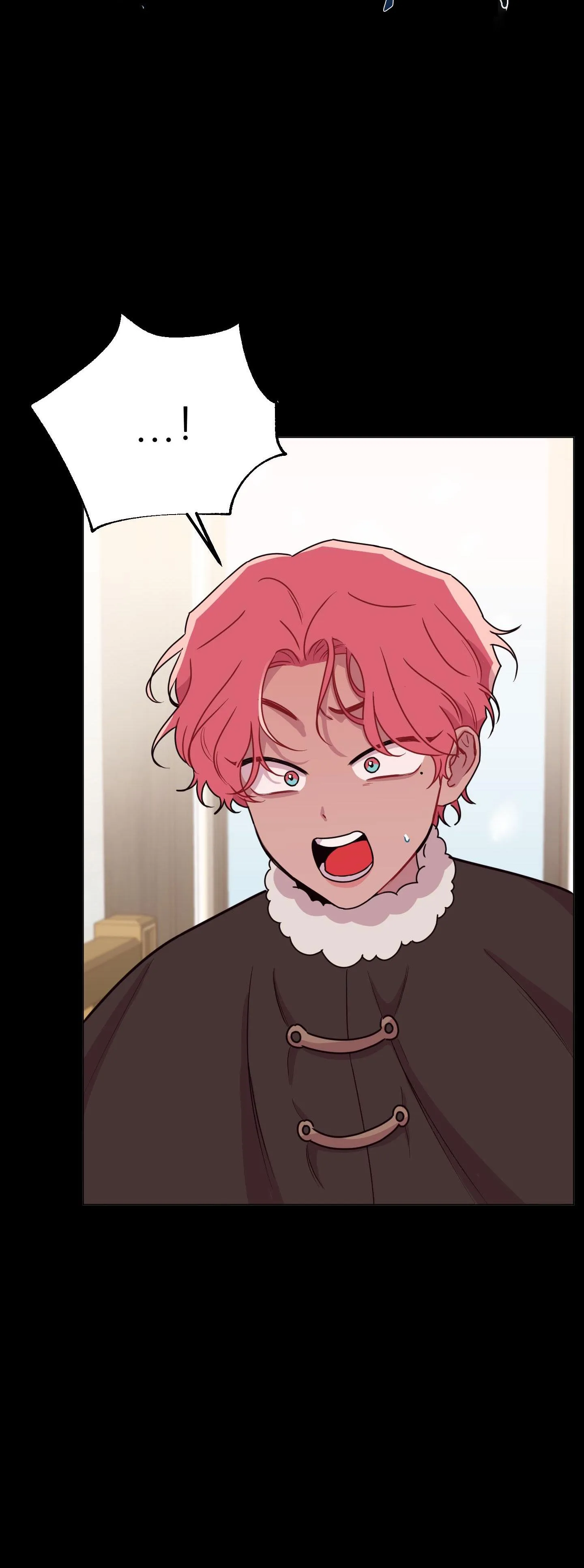 TRẢ LẠI SEX TOY CHO TÔI!!! Chapter 23 Trang 29