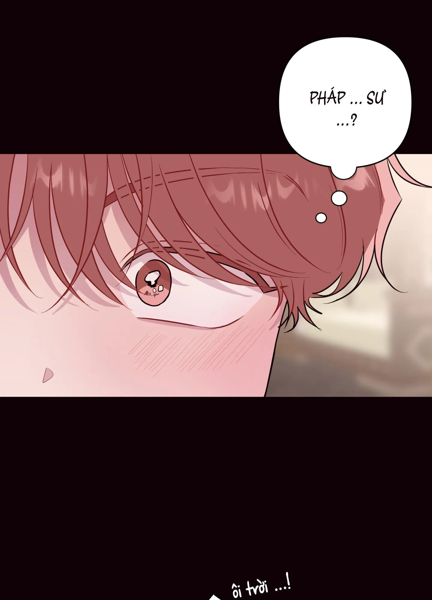 TRẢ LẠI SEX TOY CHO TÔI!!! Chapter 24 Trang 4