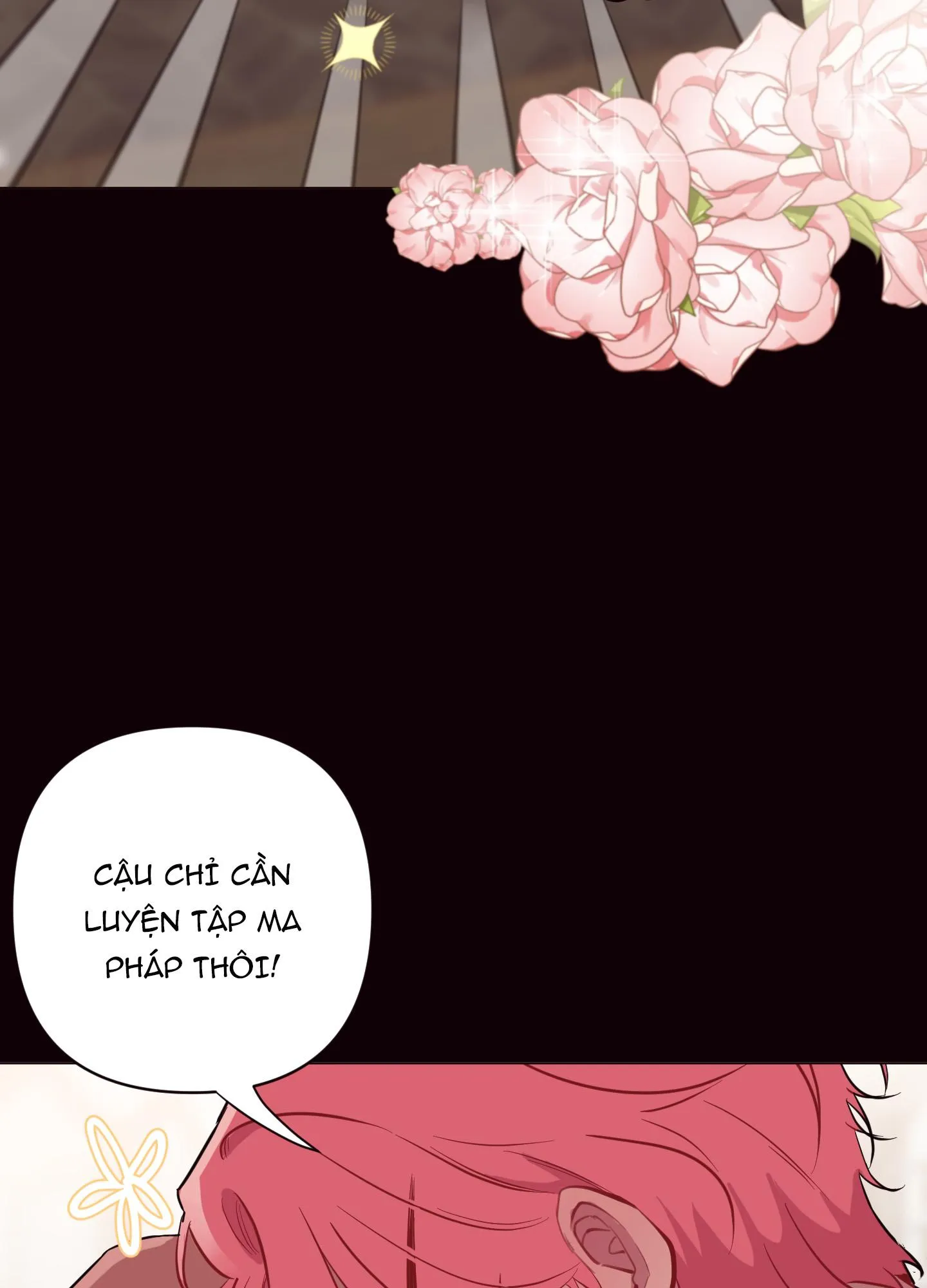 TRẢ LẠI SEX TOY CHO TÔI!!! Chapter 24 Trang 12